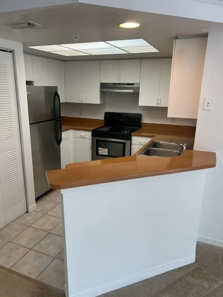 4177 N Haverhill Road West Palm Beach FL 33417
