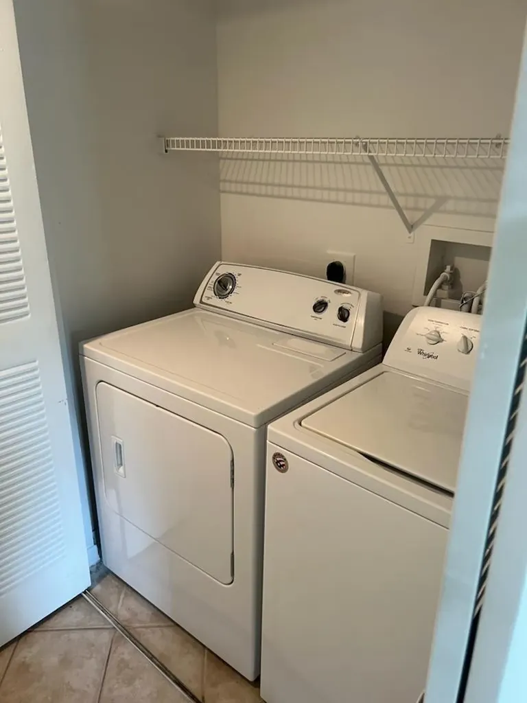 4177 N Haverhill Road West Palm Beach FL 33417