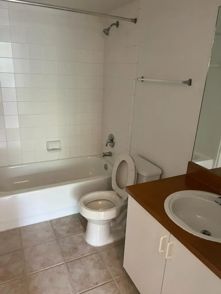 4177 N Haverhill Road West Palm Beach FL 33417