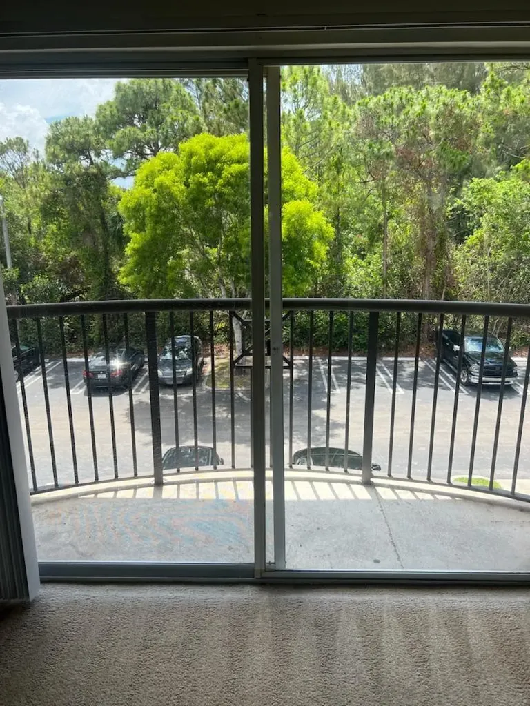 4177 N Haverhill Road West Palm Beach FL 33417