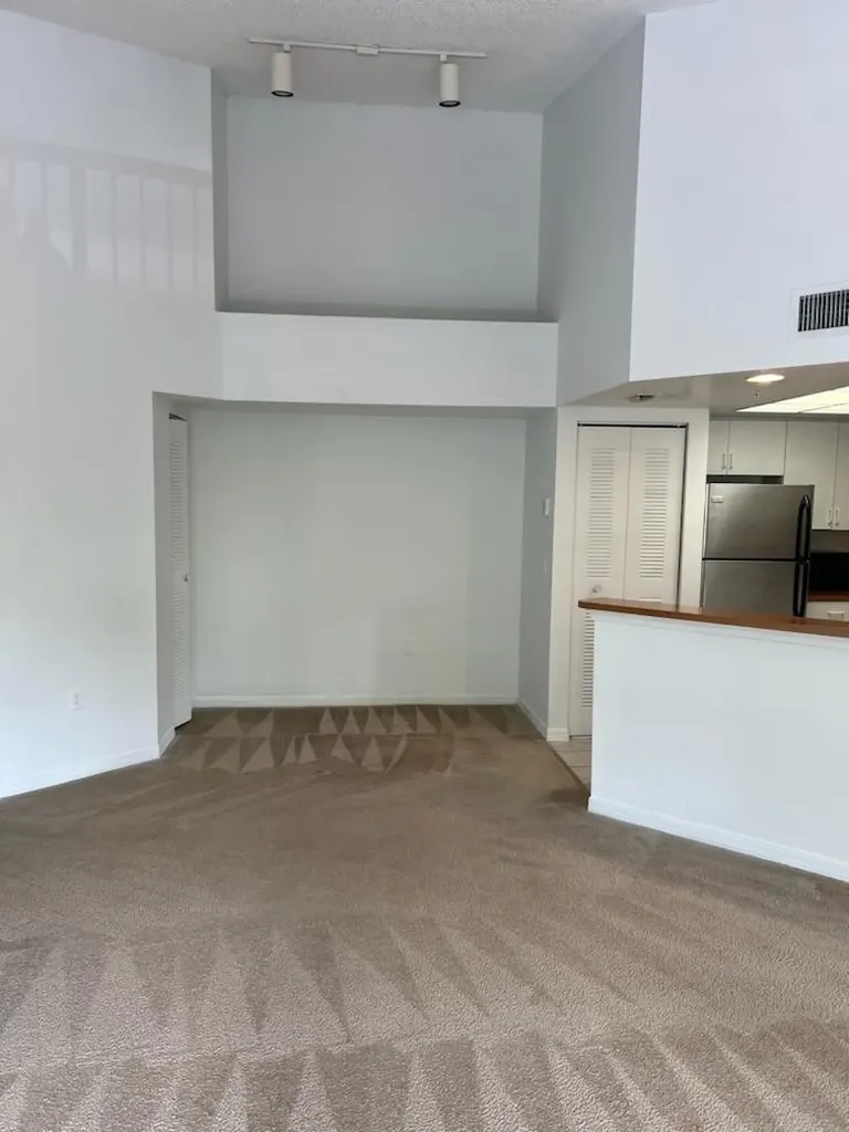 4177 N Haverhill Road West Palm Beach FL 33417