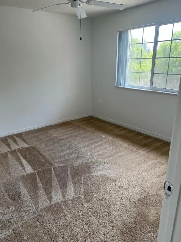 4177 N Haverhill Road West Palm Beach FL 33417