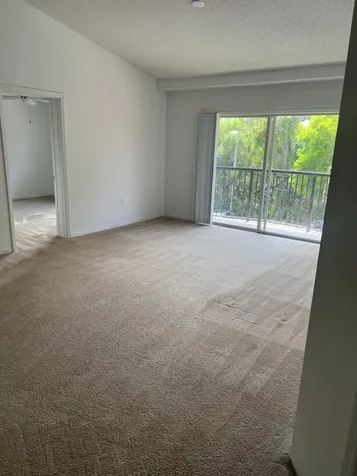 4177 N Haverhill Road West Palm Beach FL 33417