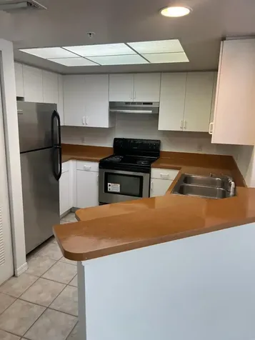 4177 N Haverhill Road West Palm Beach FL 33417
