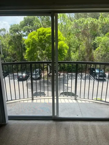 4177 N Haverhill Road West Palm Beach FL 33417
