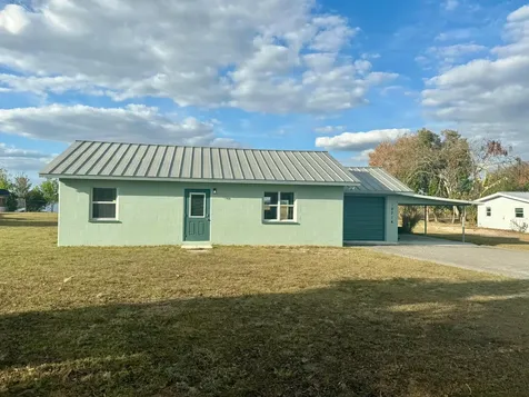 12714 U.s. 98 Sebring FL 33876