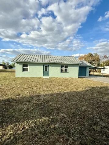 12714 U.s. 98 Sebring FL 33876
