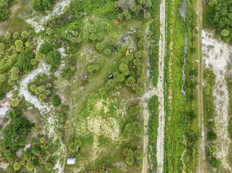 19998 NW 270th Street Okeechobee FL 34972