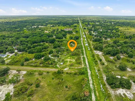 19998 NW 270th Street Okeechobee FL 34972