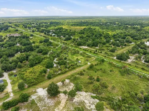 19998 NW 270th Street Okeechobee FL 34972