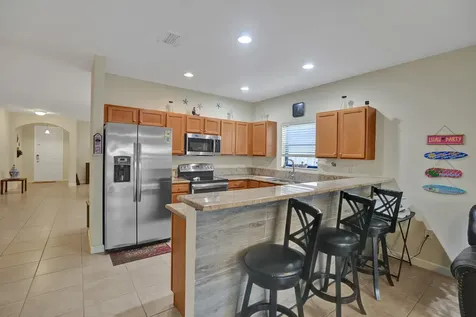 109 NE 26th Terrace Homestead FL 33033