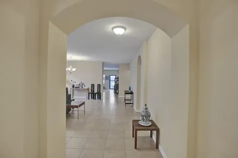 109 NE 26th Terrace Homestead FL 33033