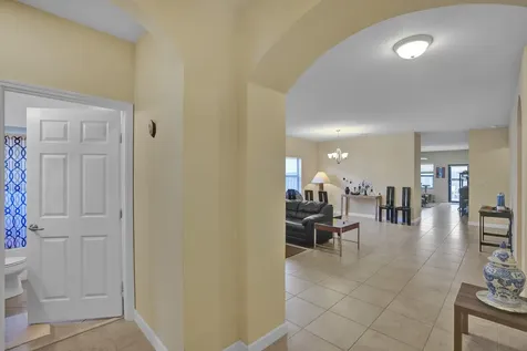 109 NE 26th Terrace Homestead FL 33033