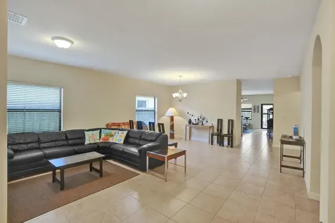 109 NE 26th Terrace Homestead FL 33033