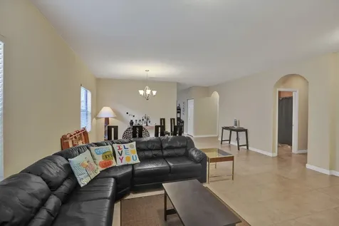 109 NE 26th Terrace Homestead FL 33033