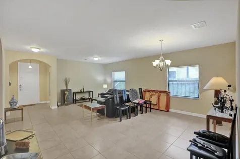 109 NE 26th Terrace Homestead FL 33033