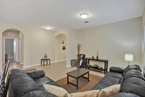 109 NE 26th Terrace Homestead FL 33033