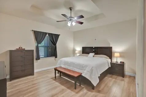 109 NE 26th Terrace Homestead FL 33033