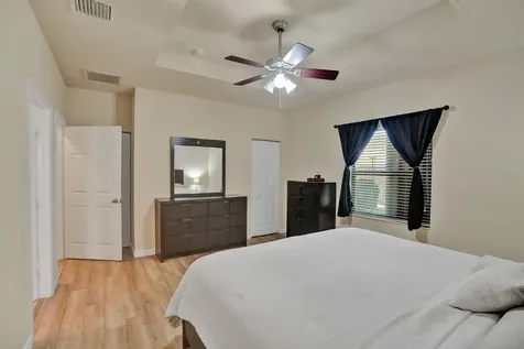 109 NE 26th Terrace Homestead FL 33033