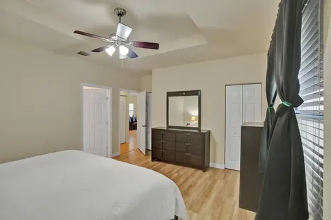 109 NE 26th Terrace Homestead FL 33033