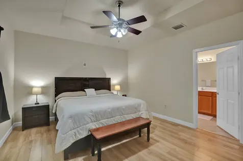 109 NE 26th Terrace Homestead FL 33033
