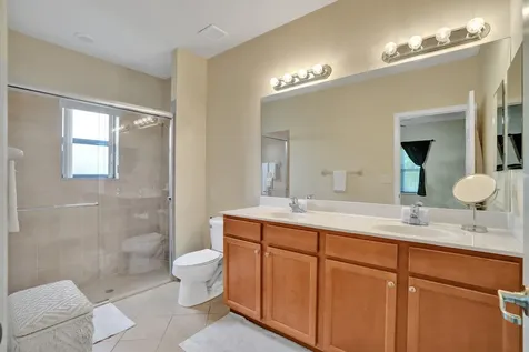109 NE 26th Terrace Homestead FL 33033