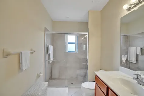 109 NE 26th Terrace Homestead FL 33033