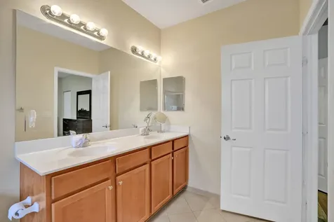 109 NE 26th Terrace Homestead FL 33033