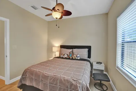 109 NE 26th Terrace Homestead FL 33033