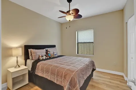 109 NE 26th Terrace Homestead FL 33033