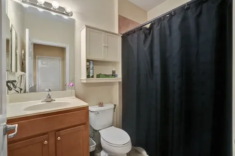 109 NE 26th Terrace Homestead FL 33033