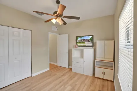 109 NE 26th Terrace Homestead FL 33033