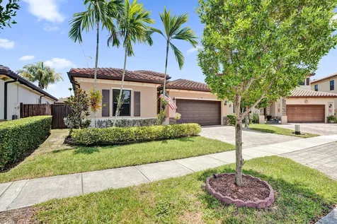 109 NE 26th Terrace Homestead FL 33033