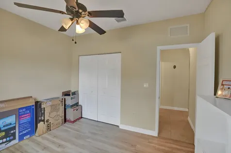 109 NE 26th Terrace Homestead FL 33033