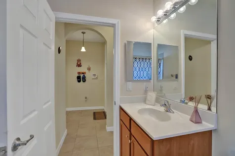 109 NE 26th Terrace Homestead FL 33033