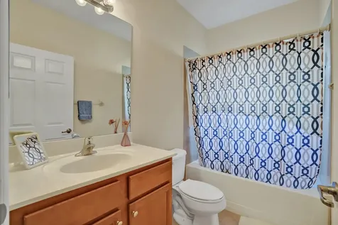 109 NE 26th Terrace Homestead FL 33033
