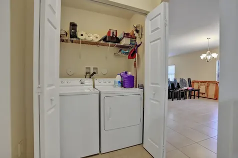 109 NE 26th Terrace Homestead FL 33033