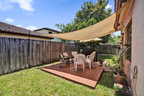 109 NE 26th Terrace Homestead FL 33033