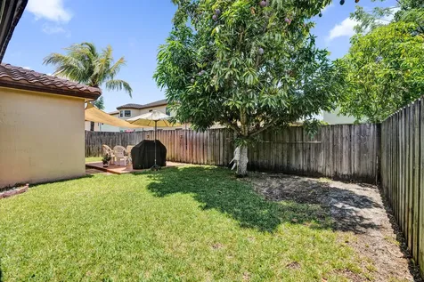 109 NE 26th Terrace Homestead FL 33033