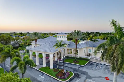 109 NE 26th Terrace Homestead FL 33033