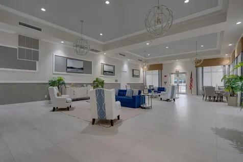 109 NE 26th Terrace Homestead FL 33033