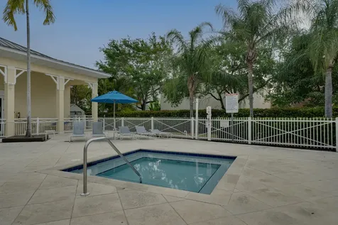 109 NE 26th Terrace Homestead FL 33033