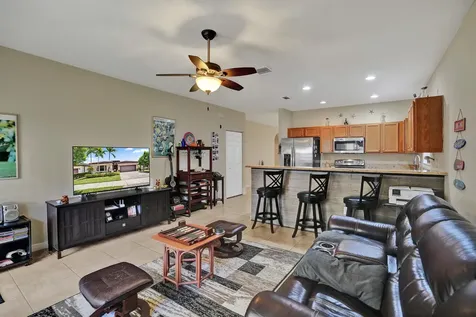 109 NE 26th Terrace Homestead FL 33033