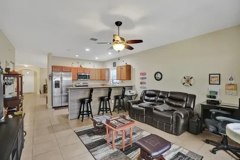 109 NE 26th Terrace Homestead FL 33033