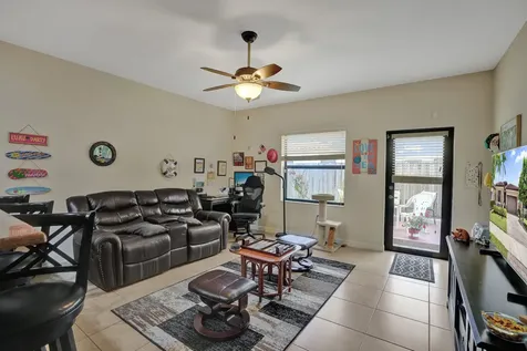 109 NE 26th Terrace Homestead FL 33033