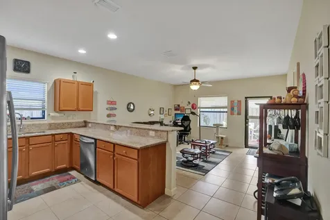 109 NE 26th Terrace Homestead FL 33033