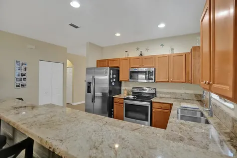 109 NE 26th Terrace Homestead FL 33033