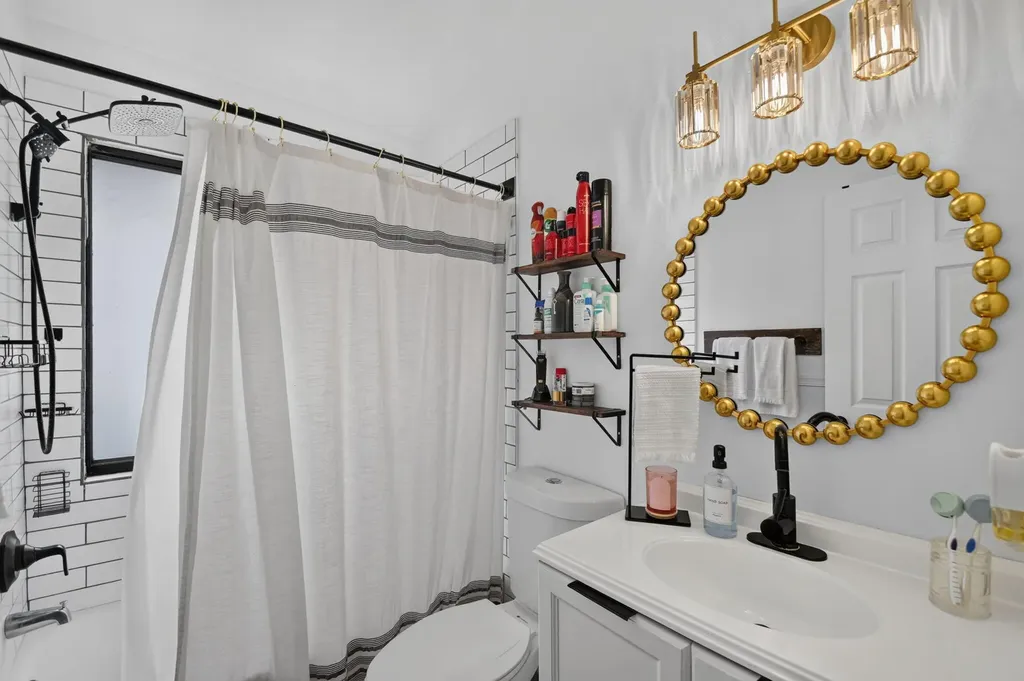 907 Harbour Pointe Way Greenacres FL 33413