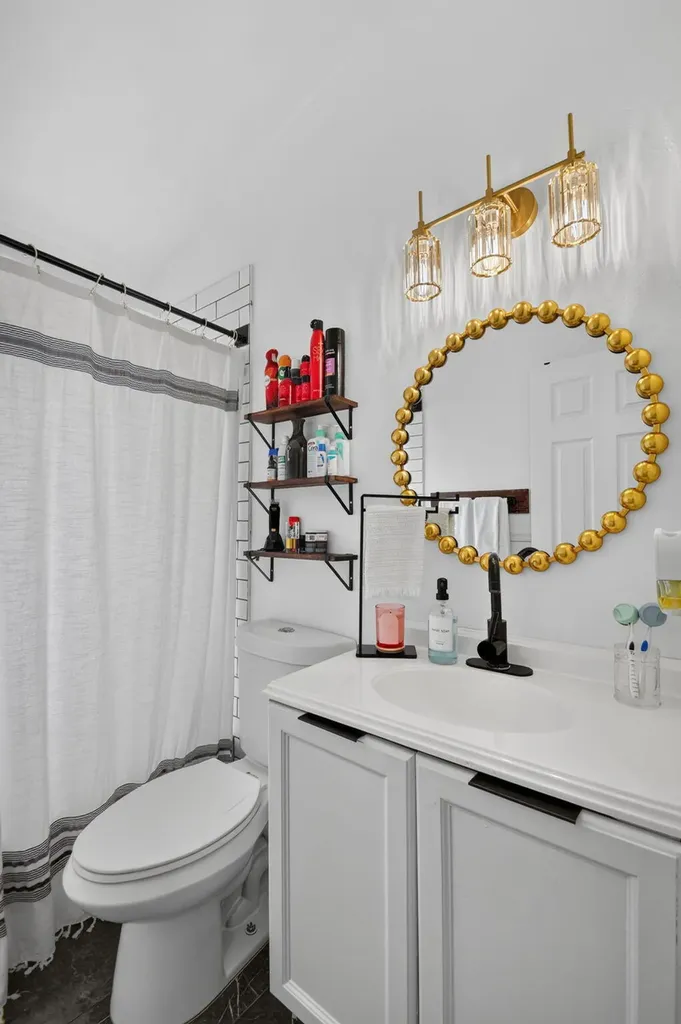 907 Harbour Pointe Way Greenacres FL 33413