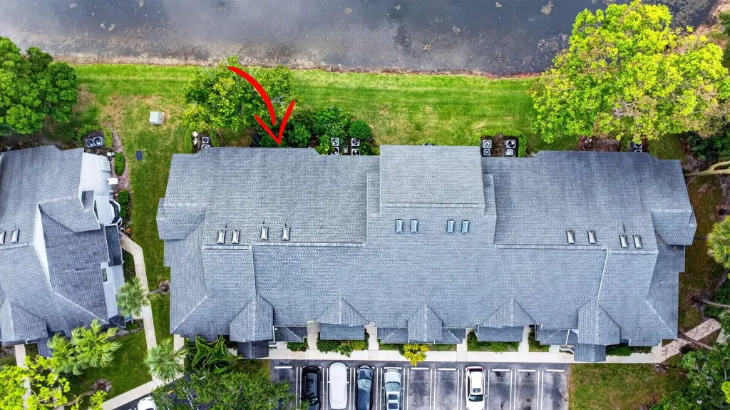 907 Harbour Pointe Way Greenacres FL 33413